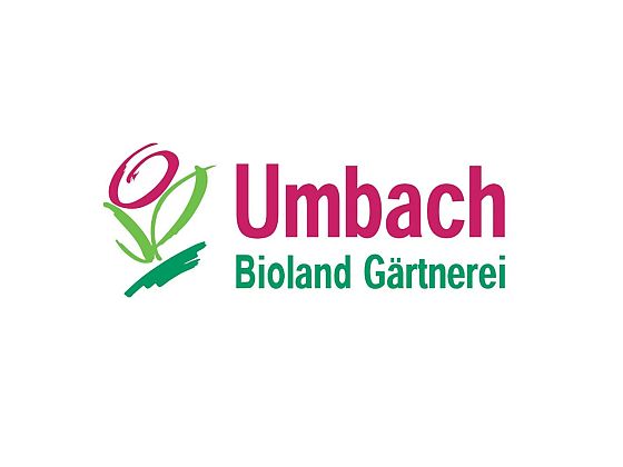 Umbach